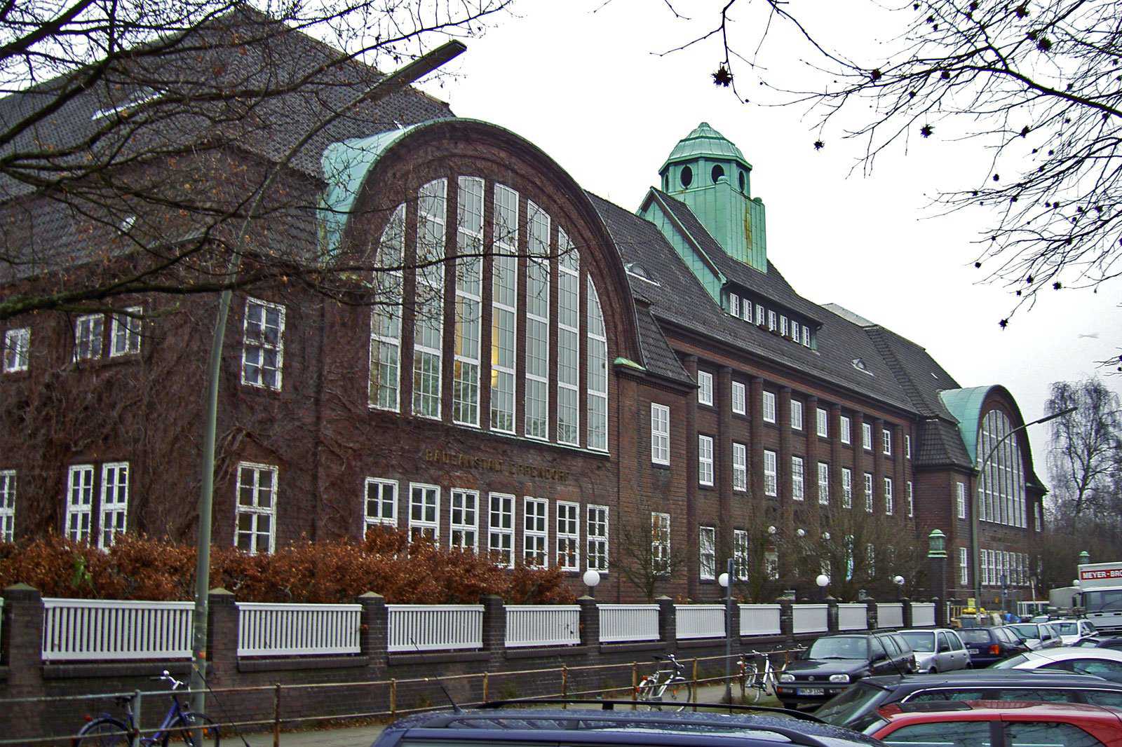 Holthusenbad