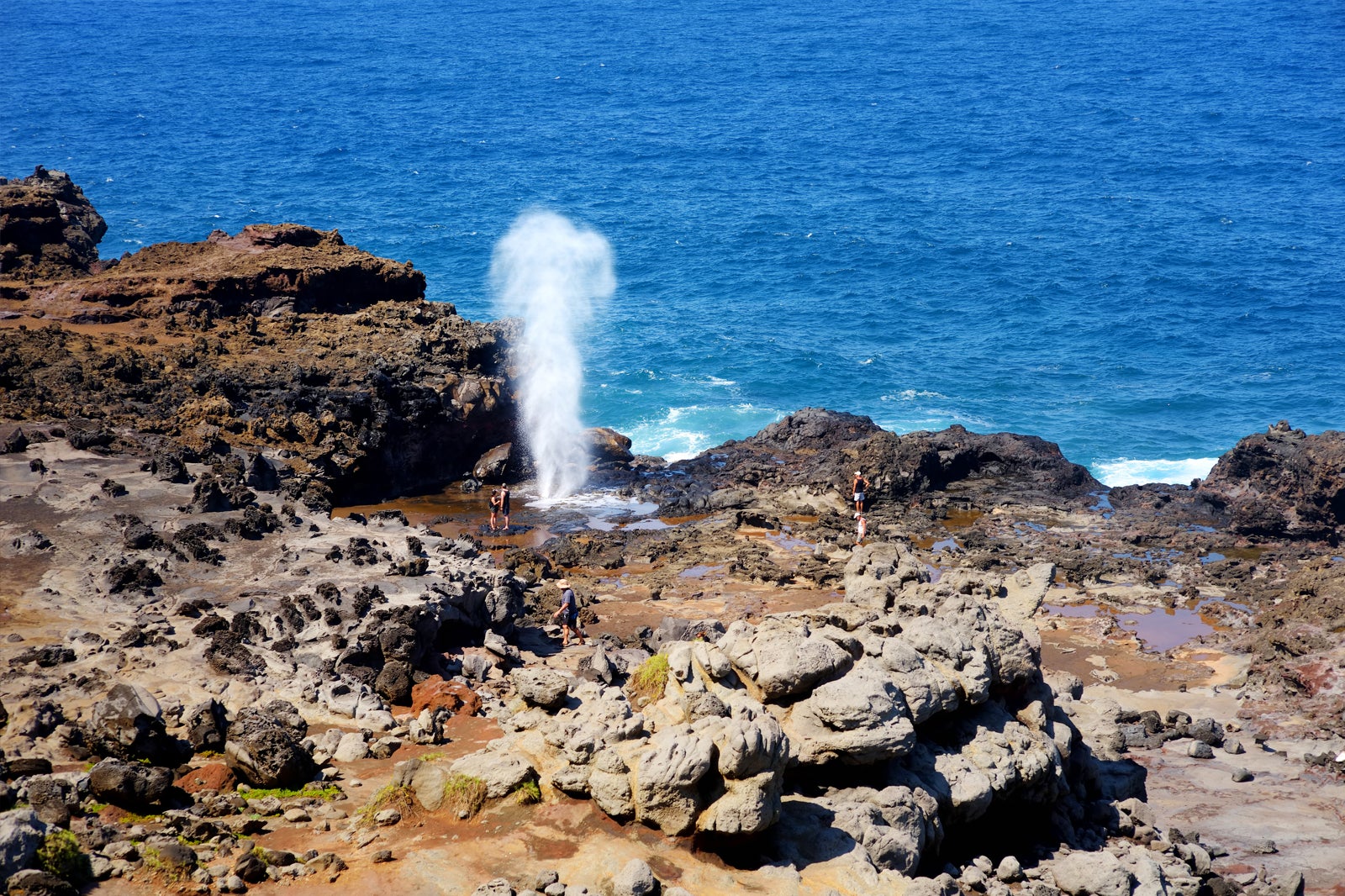 10 Great Places only Locals Know in Maui - Discover Hidden Gems in Maui