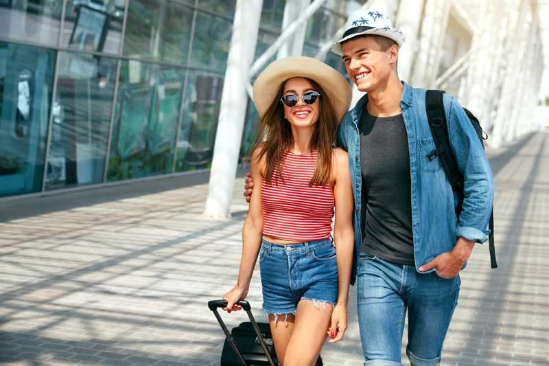 10 Best Things to Do for Couples in Reno