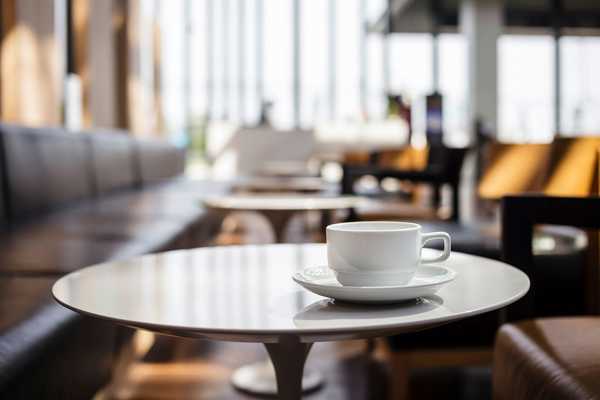 10 Best Coffee Shops in Sydney