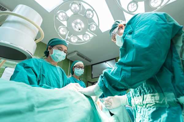 10 Reasons to Fly to Thailand for Medical Treatment