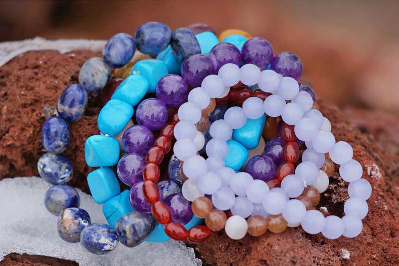 4 Best Shopping Experiences on Bohol Island