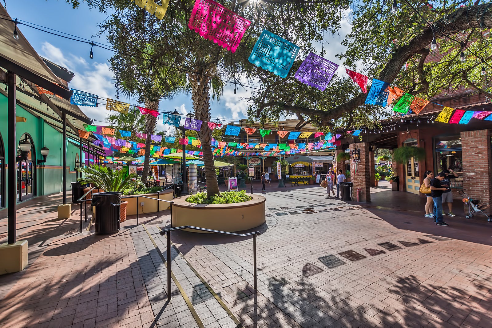 13 Best Places To Go Shopping In San Antonio Go Guides