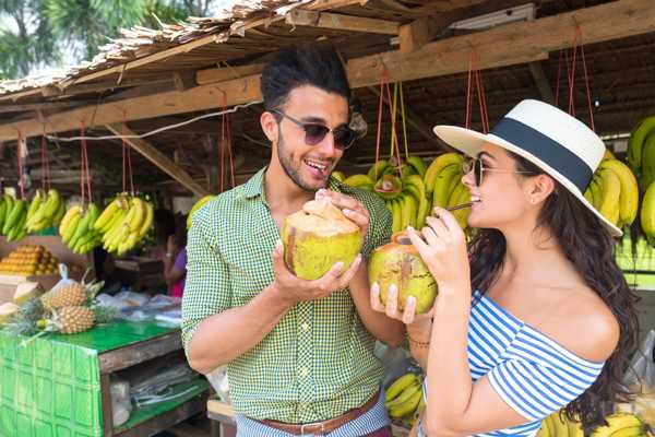 10 Best Things to Do for Couples in Hua Hin