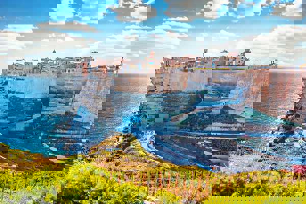 10 things to do in Bonifacio