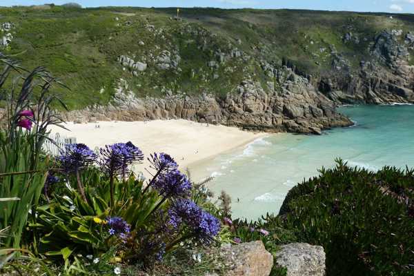 10 Best Places in Cornwall for Amazing Instagram Photos