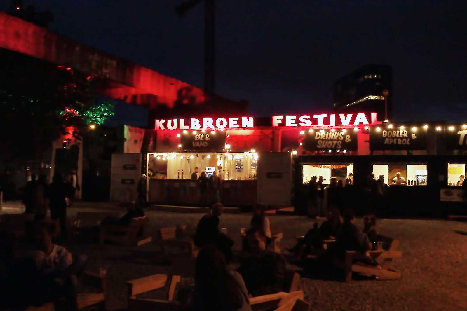 Kulbroen