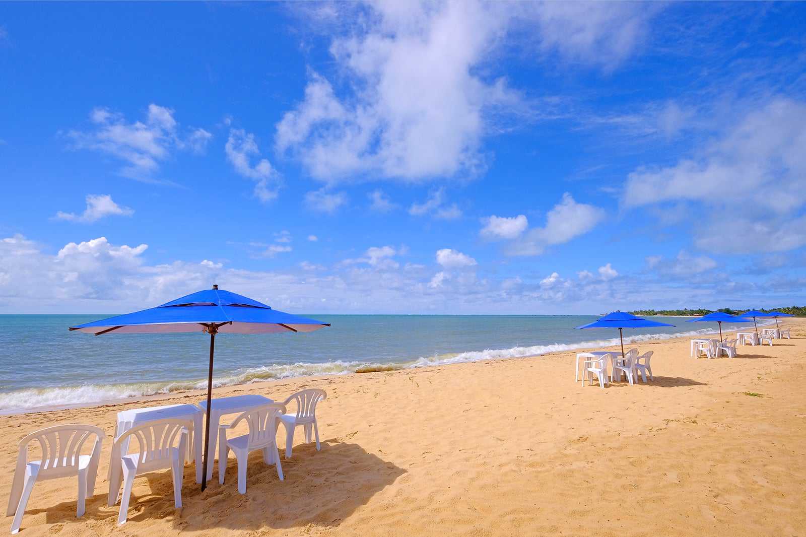 Mutá e Coroa Vermelha