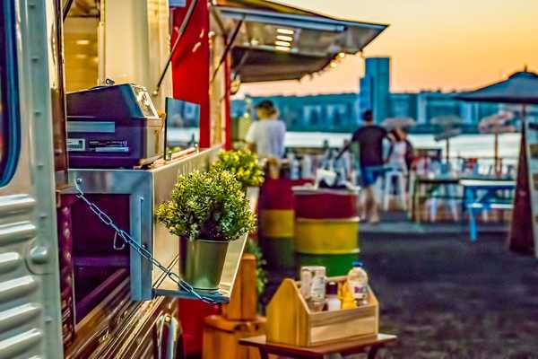 10 Best Local Restaurants in Cardiff