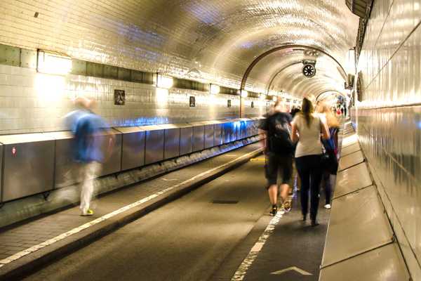 10 Things to Do Off the Beaten Track in Hamburg