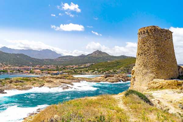 10 Best Things to Do in Sardinia