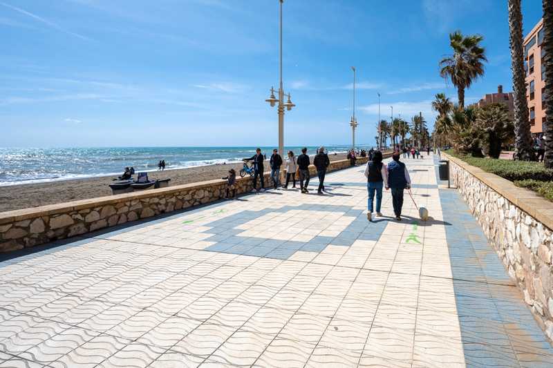 10 Best Family Things to Do in Malaga