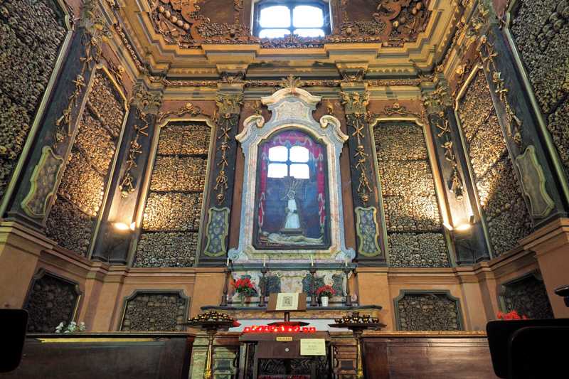 10 Places to Experience Milan Like a Local