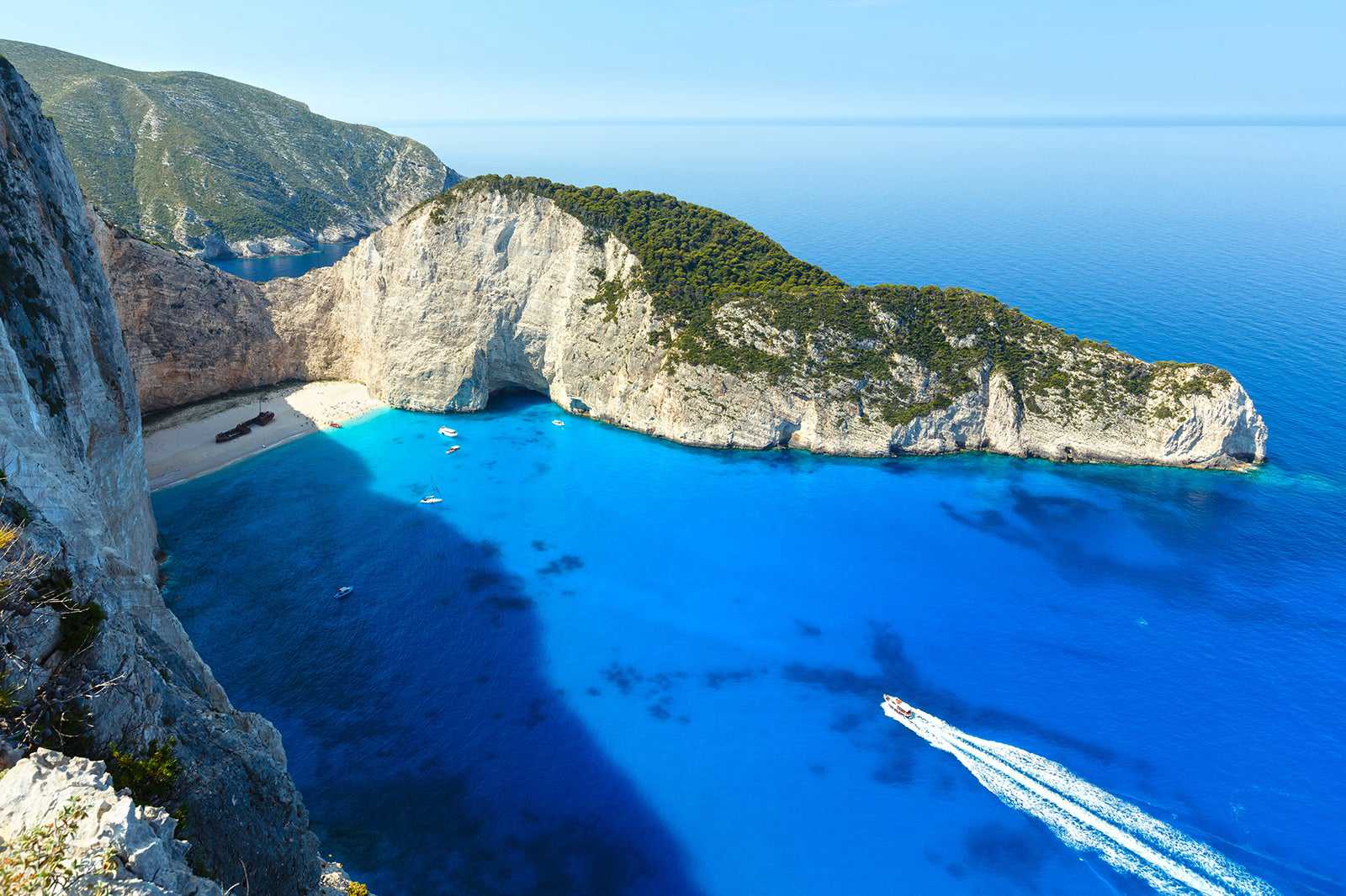 Zakynthos