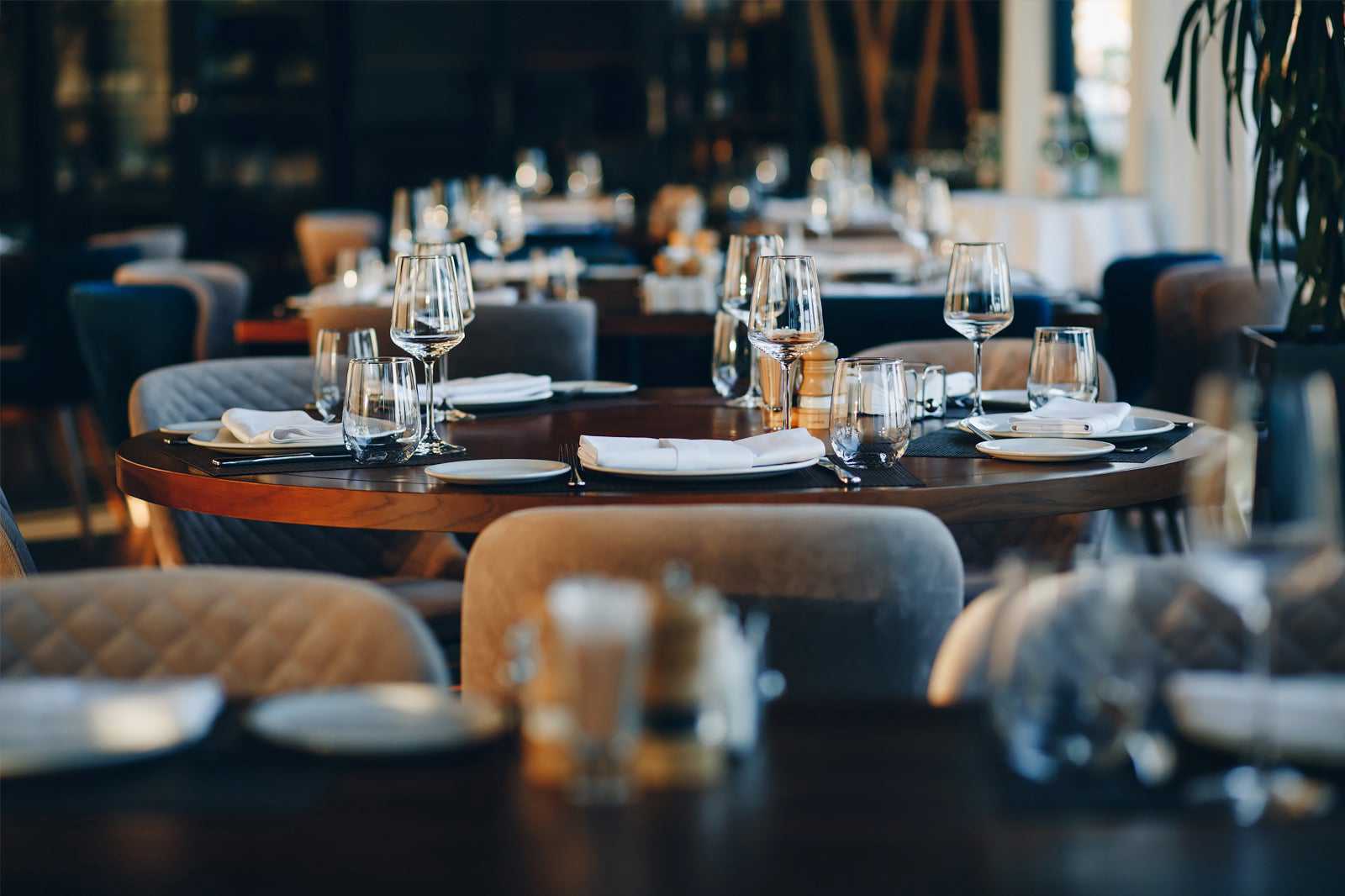 10 Great Restaurants in Guam