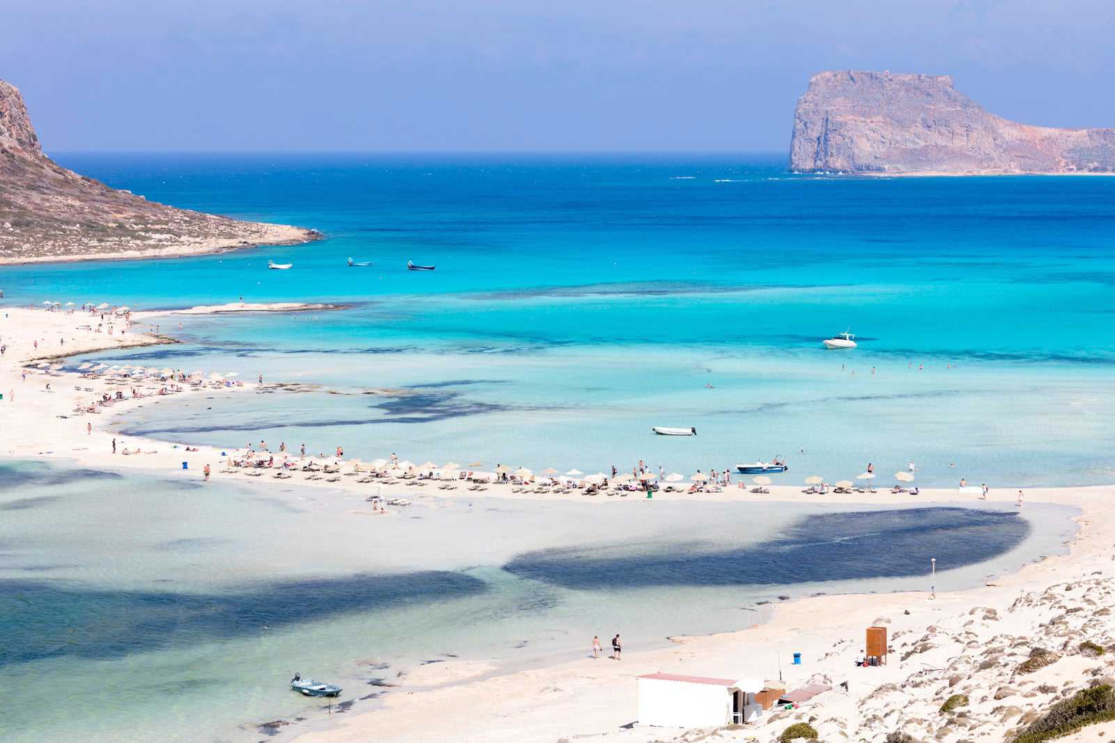 Balos