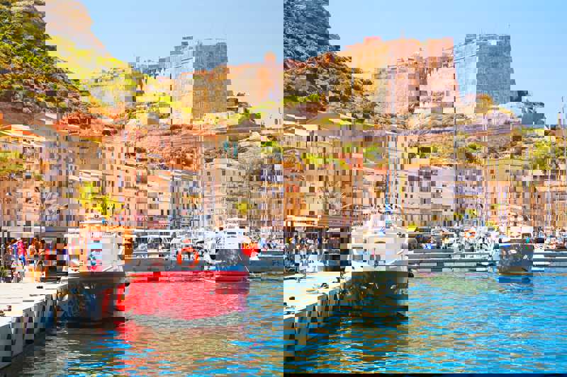 10 Mistakes People Make When Visiting Corsica