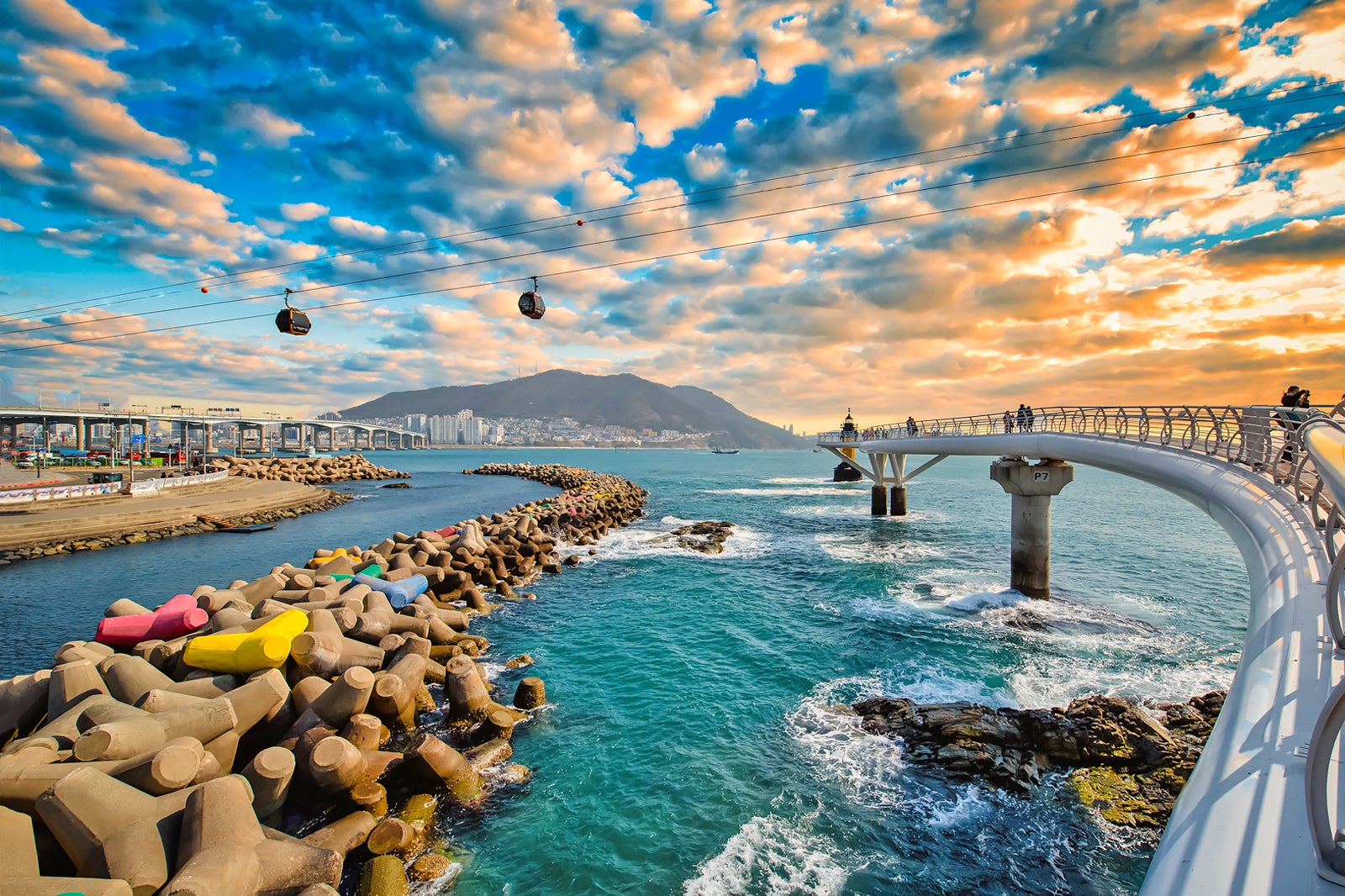 South Gyeongsang What you need to know before you go Go Guides