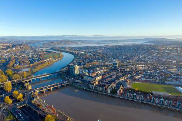 10 Best Things to Do in Newport