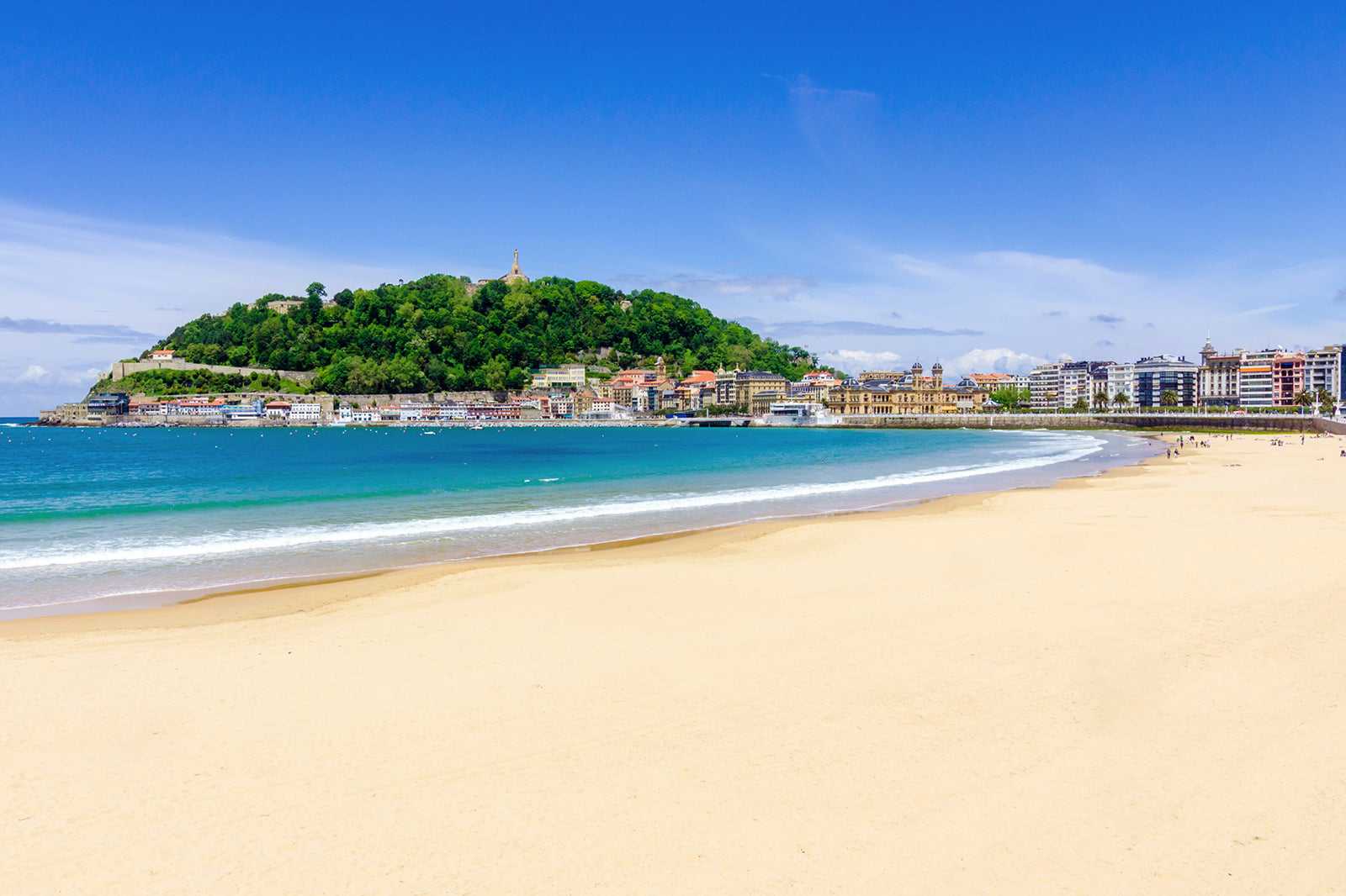 9 Mistakes People Make When Visiting the Canary Islands