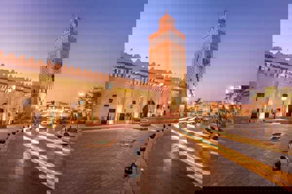 10 Best Things to Do in Marrakech