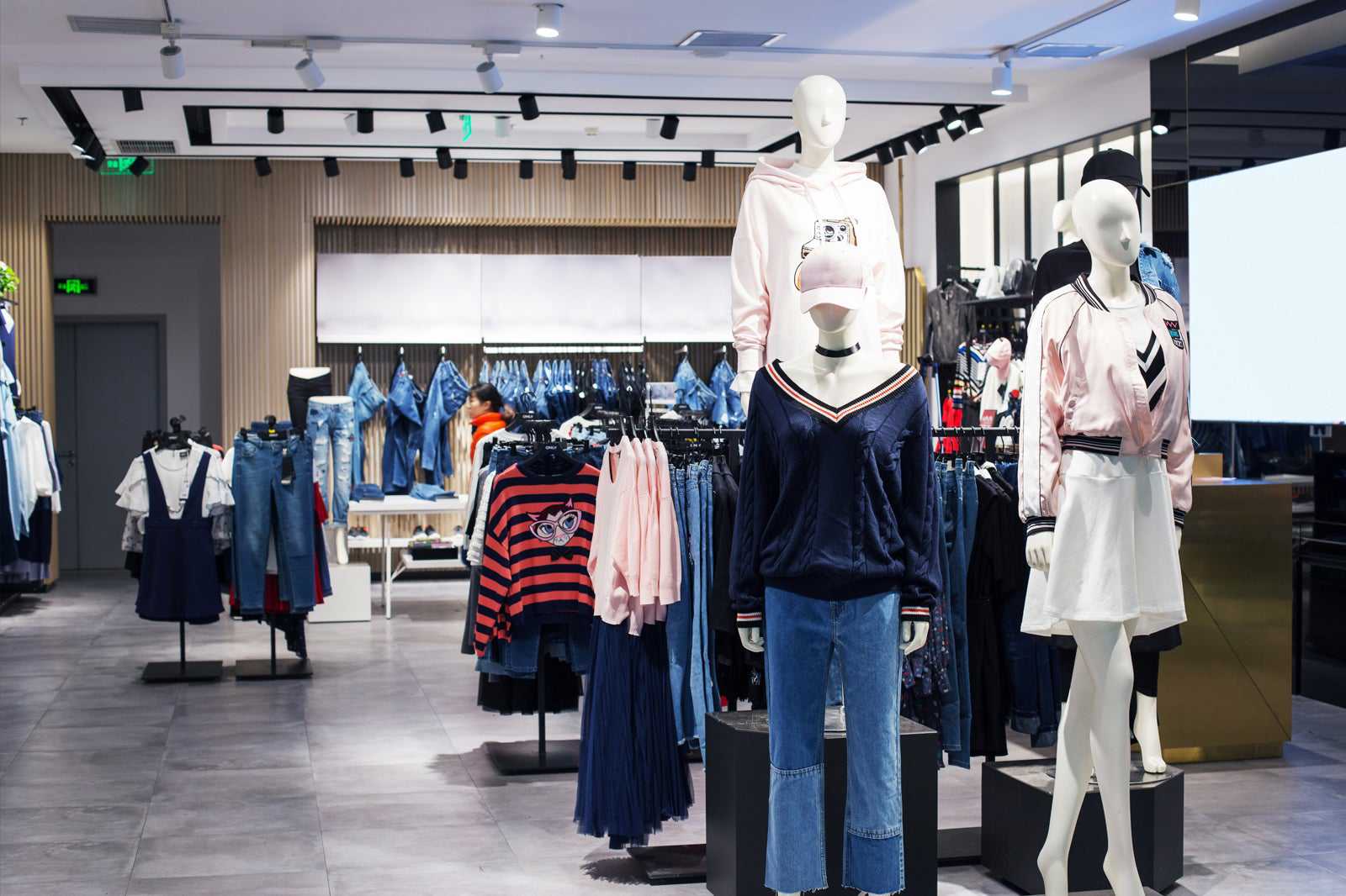 4 Best Shopping Malls in Ho Chi Minh City
