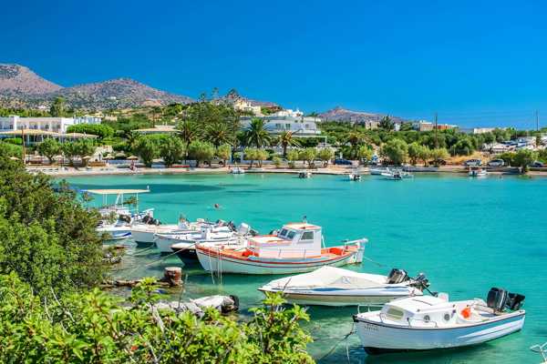 10 Best Things to Do This Summer in Lasithi
