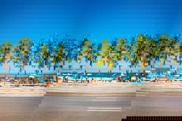 10 Best Beaches in Rio de Janeiro