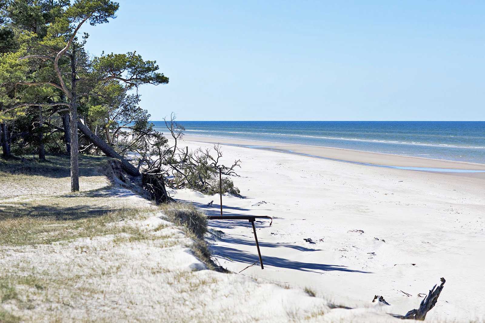 Jūrmala