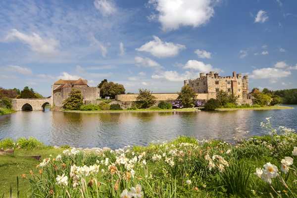 10 Best Things to Do in Kent