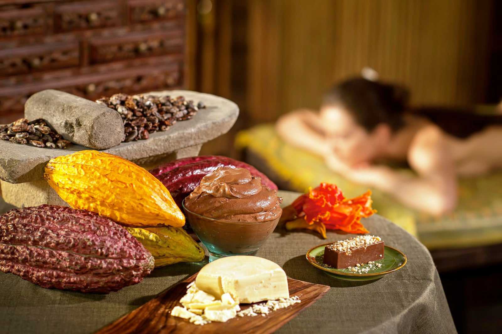 10 Best Luxury Spas In Bali Where To Find The Best Spas In Bali Go 10 Best Luxury Spas In Bali Where To Find The Best Spas In Bali Go