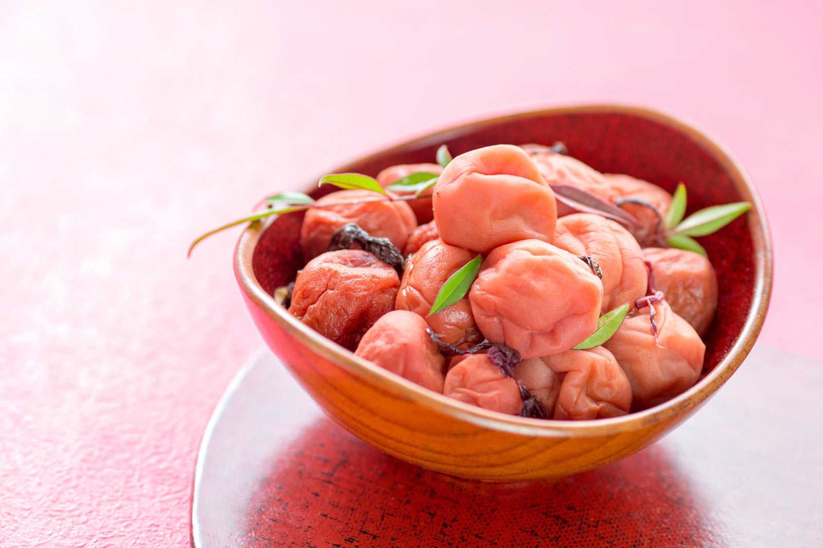 Kishu umeboshi