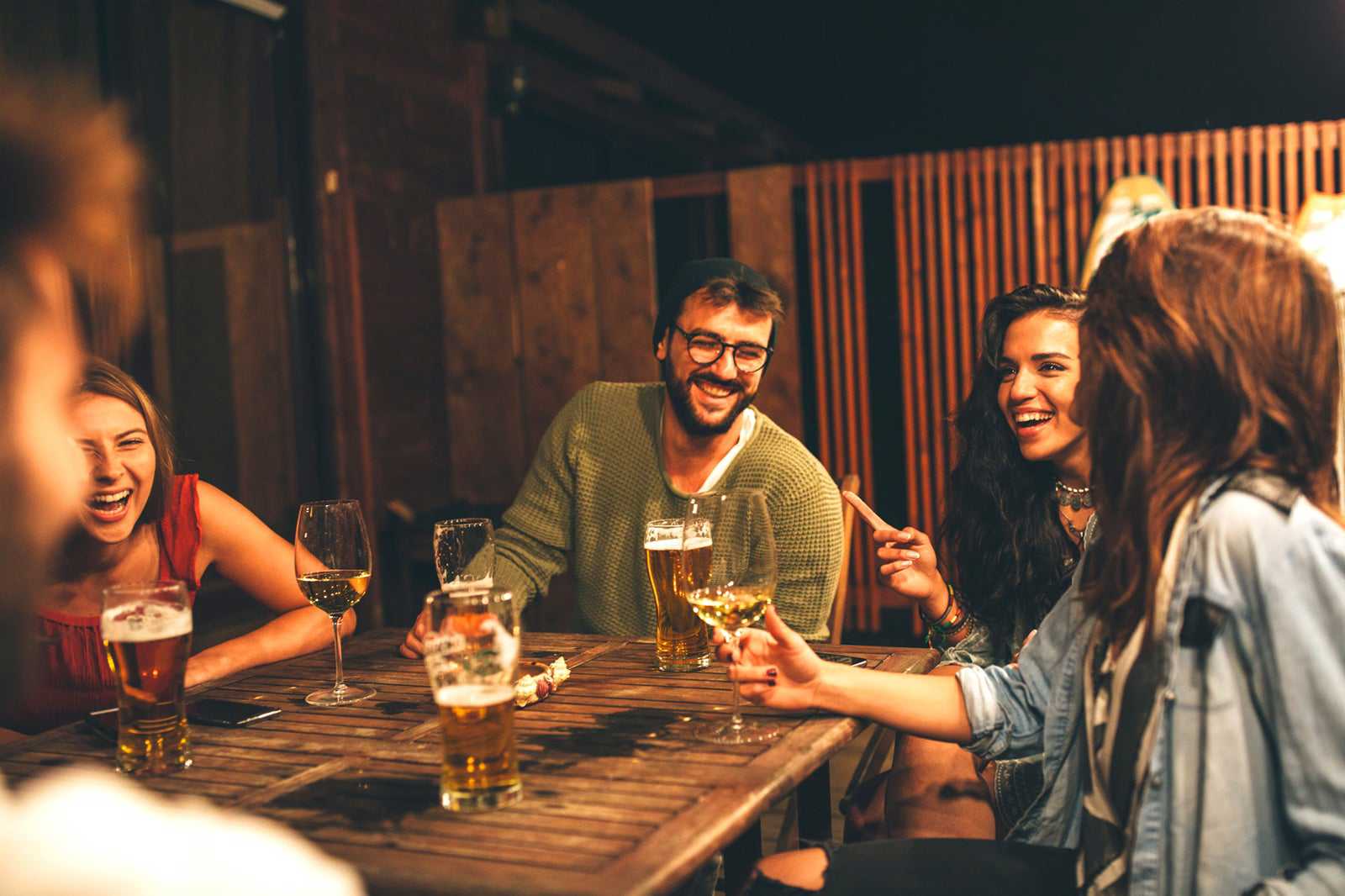 10 Best Things to Do After Dinner in Cheltenham