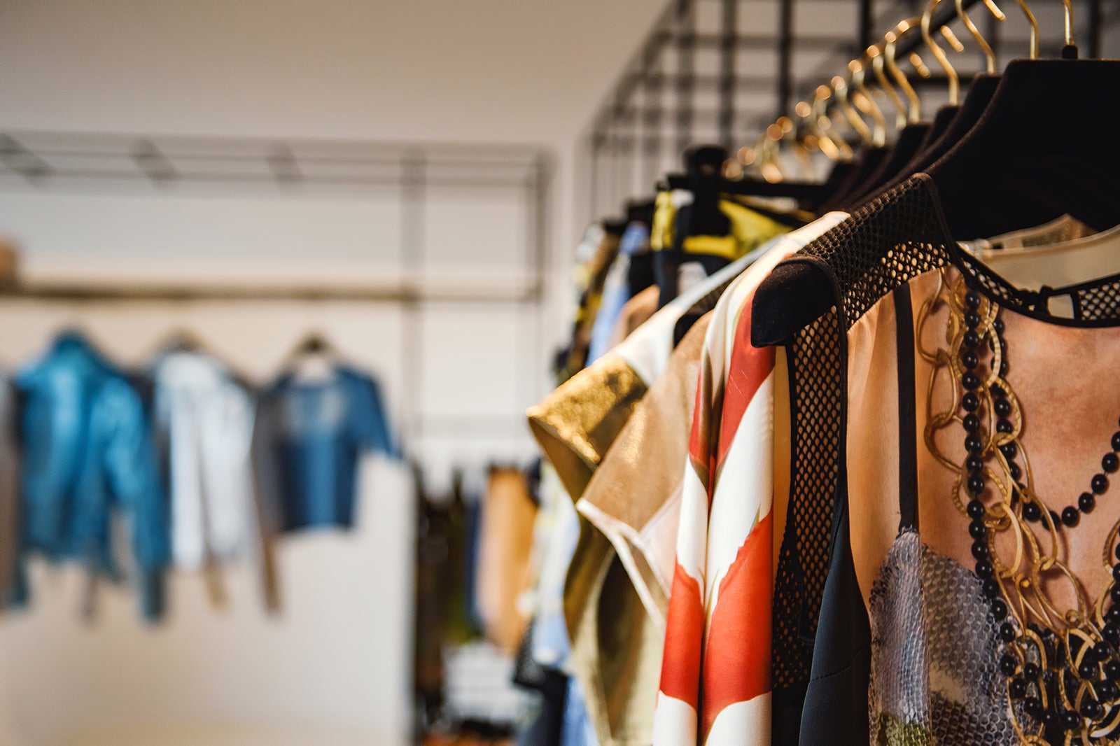 Lojas Leader Angra dos Reis