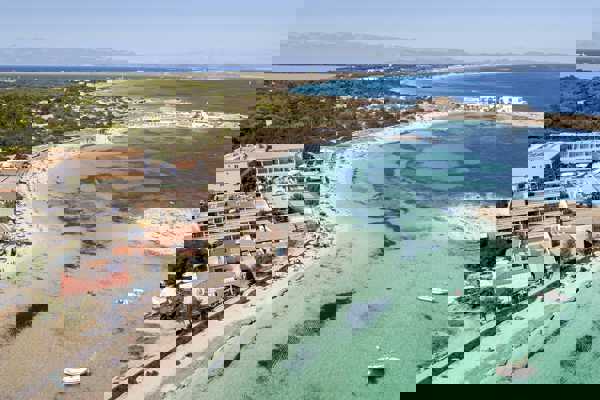 10 Best Things to Do in Formentera