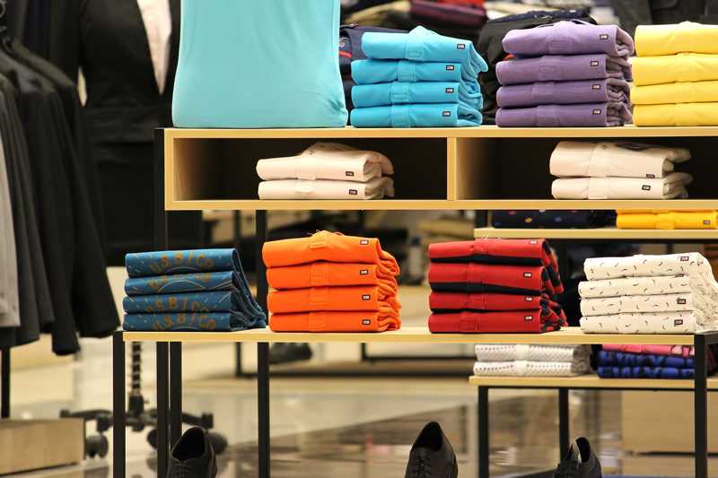 4 Best Outlet Stores in Hong Kong