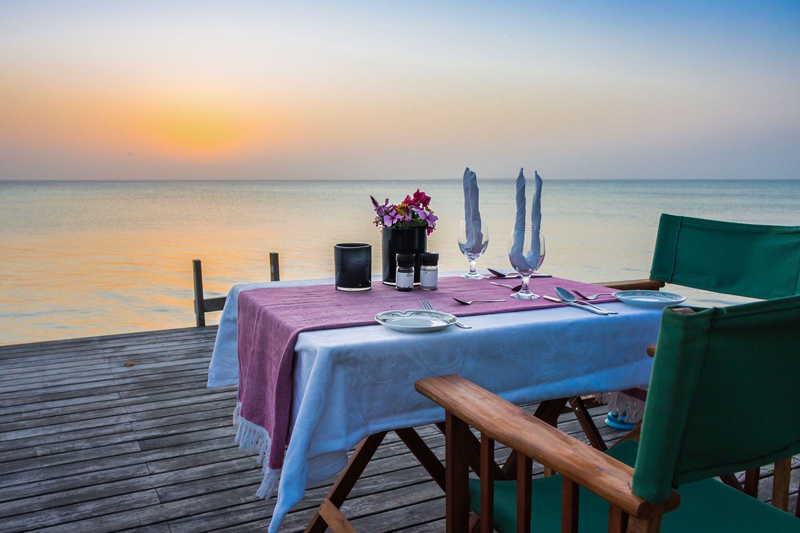 10 Great Restaurants In Cape Canaveral Go Guides 10 Great Restaurants In Cape Canaveral Go Guides