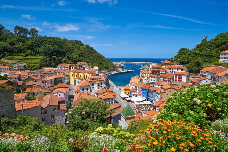 10 Best Things to Do in Asturias