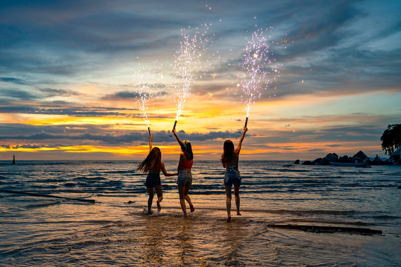 10 Best Things to Do After Dinner in Cape Canaveral - Where to Go in