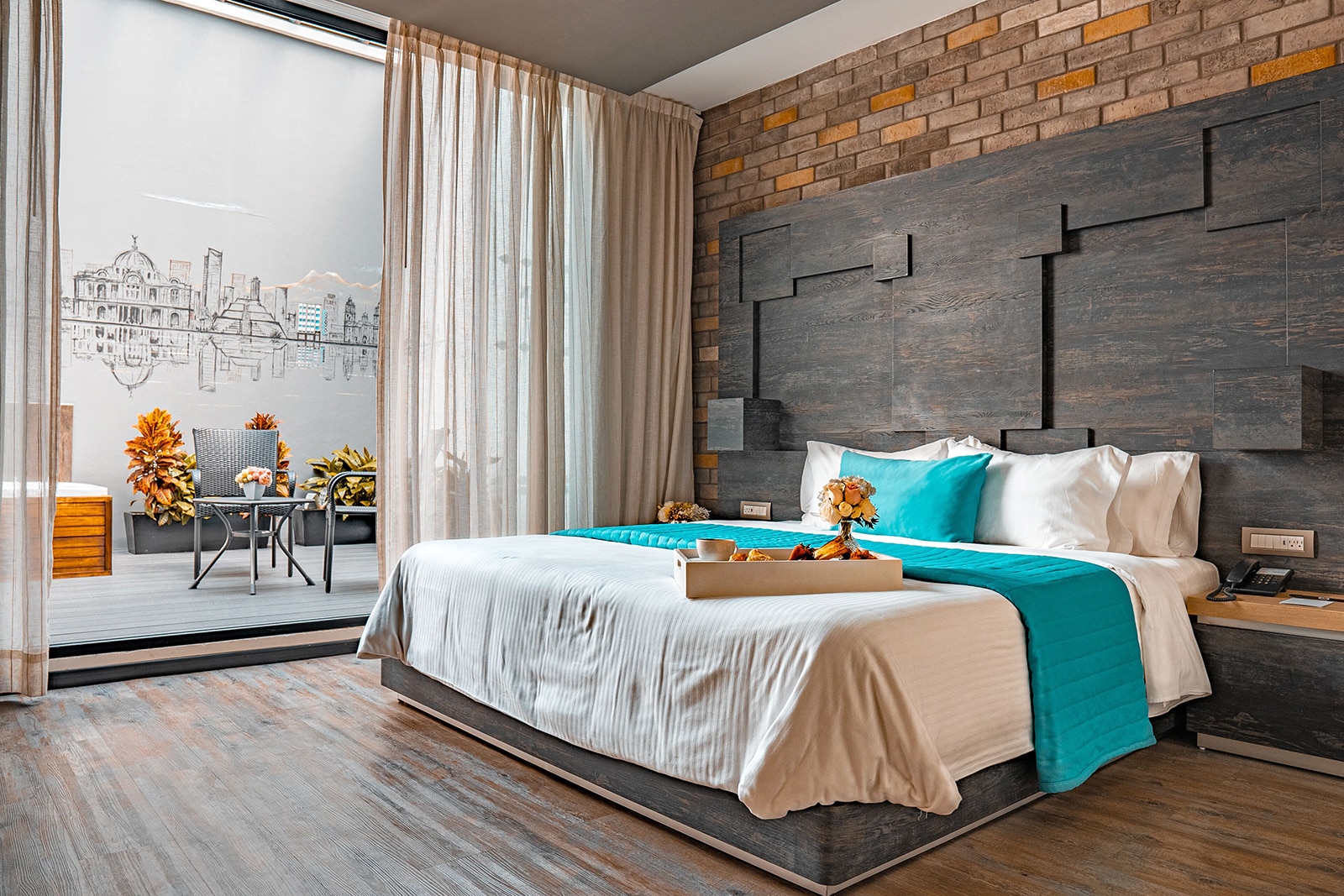 10 Best Budget City Break Hotels for Spring The Best Cheap Hotels in Canada and Abroad Go Guides