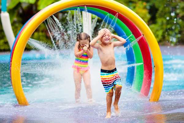 10 Best Family Things to Do in Monterrey