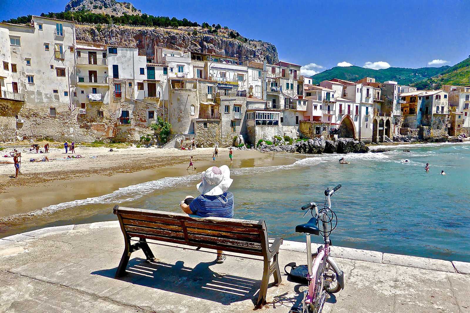 10 Best Things to Do in Sicily
