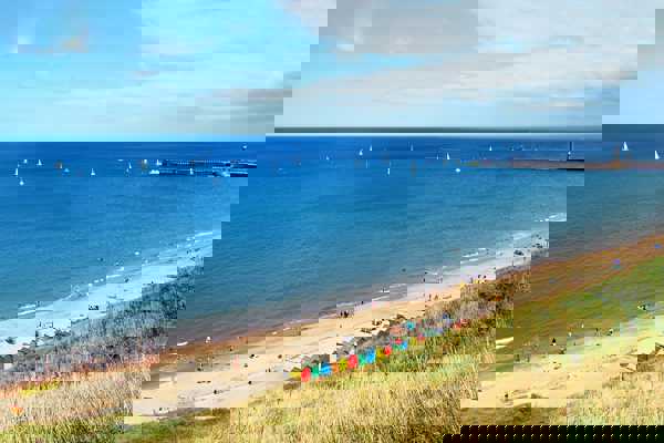5 Best Family Things to Do in Whitby