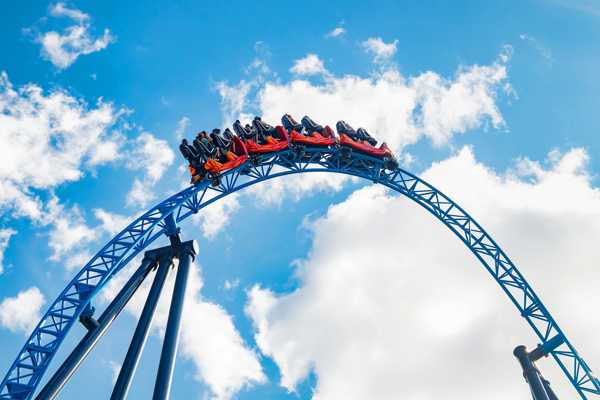 10 Best Family Things to Do in Guadalajara
