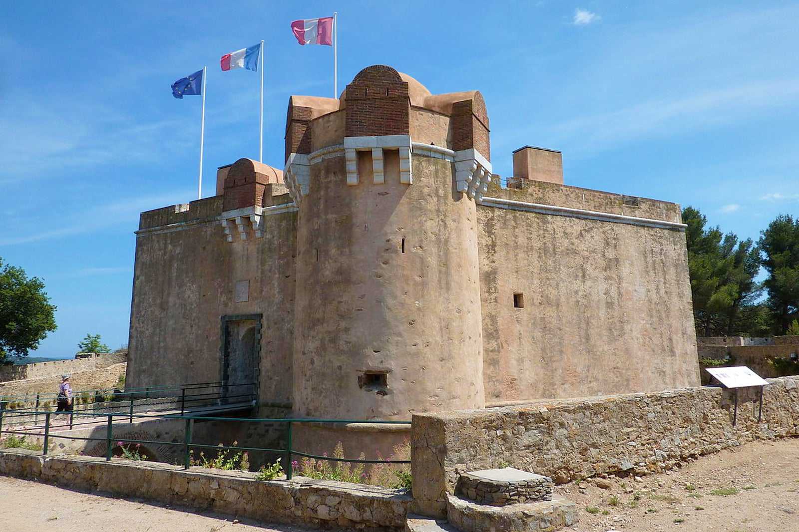 Maritime History Museum