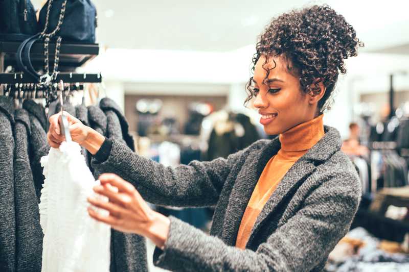 10 Best Places to Go Shopping in Scarborough