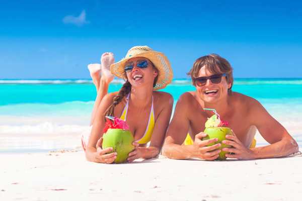 10 Best Things to Do for Couples in Barbados