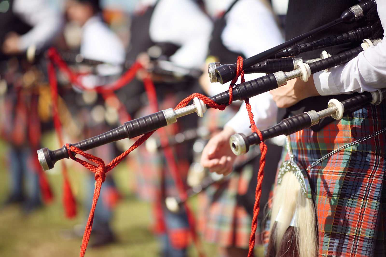 Royal Highland Show