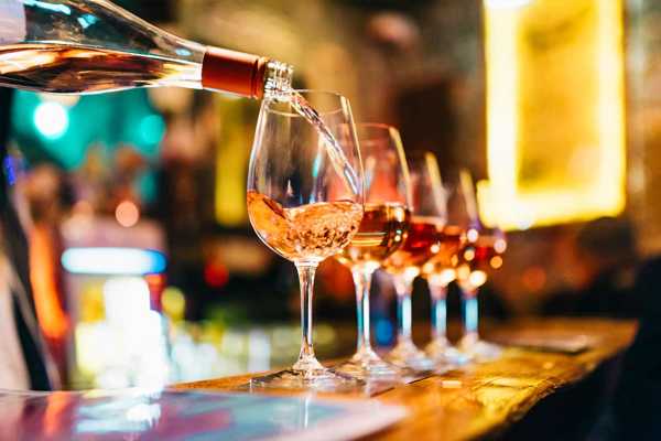 10 Best Things to Do After Dinner in the Cotswolds