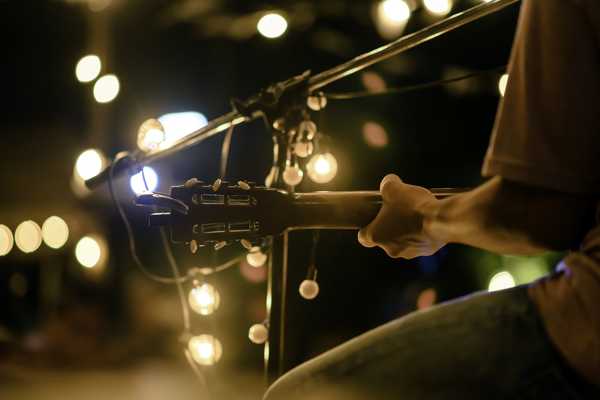 10 Best Live Music Venues in Liverpool